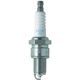 Purchase Top-Quality Spark Plug by NGK CANADA - 5370 pa4