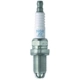 Purchase Top-Quality Spark Plug by NGK CANADA - 5496 pa2