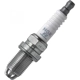 Purchase Top-Quality Spark Plug by NGK CANADA - 5496 pa3