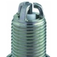 Purchase Top-Quality Spark Plug by NGK CANADA - 5509 pa1