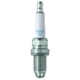 Purchase Top-Quality Spark Plug by NGK CANADA - 5509 pa2