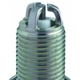 Purchase Top-Quality Spark Plug by NGK CANADA - 5509 pa3