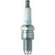 Purchase Top-Quality Spark Plug by NGK CANADA - 5685 pa1