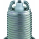 Purchase Top-Quality Spark Plug by NGK CANADA - 5685 pa2