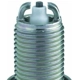 Purchase Top-Quality Spark Plug by NGK CANADA - 5685 pa3