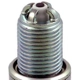 Purchase Top-Quality Spark Plug by NGK CANADA - 5767 pa1