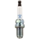 Purchase Top-Quality Spark Plug by NGK CANADA - 5767 pa2