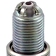 Purchase Top-Quality Spark Plug by NGK CANADA - 5767 pa3