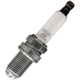 Purchase Top-Quality Spark Plug by NGK CANADA - 5767 pa4