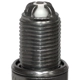 Purchase Top-Quality Spark Plug by NGK CANADA - 5767 pa5