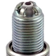 Purchase Top-Quality Spark Plug (Pack of 4) by NGK CANADA - 5767 pa1