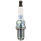 Purchase Top-Quality Spark Plug (Pack of 4) by NGK CANADA - 5767 pa2