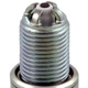 Purchase Top-Quality Spark Plug (Pack of 4) by NGK CANADA - 5767 pa3