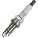 Purchase Top-Quality NGK CANADA - 5960 - Spark Plug (Pack of 4) pa1