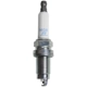 Purchase Top-Quality NGK CANADA - 5960 - Spark Plug (Pack of 4) pa3