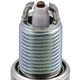 Purchase Top-Quality Spark Plug by NGK CANADA - 6292 pa1