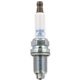 Purchase Top-Quality Spark Plug by NGK CANADA - 6292 pa2