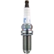 Purchase Top-Quality NGK CANADA - 6490 - Spark Plug pa1