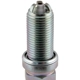 Purchase Top-Quality NGK CANADA - 6490 - Spark Plug pa2