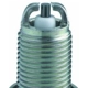 Purchase Top-Quality Spark Plug by NGK CANADA - 6757 pa1