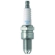 Purchase Top-Quality Spark Plug by NGK CANADA - 6757 pa2