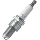Purchase Top-Quality Spark Plug by NGK CANADA - 6757 pa3