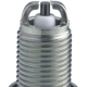 Purchase Top-Quality Spark Plug by NGK CANADA - 6757 pa4