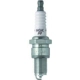 Purchase Top-Quality Spark Plug by NGK CANADA - 7226 pa2