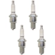 Purchase Top-Quality Spark Plug-7734- NGK CANADA pa1