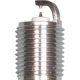 Purchase Top-Quality NGK CANADA - 90220 - Spark Plug pa3
