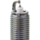 Purchase Top-Quality Spark Plug by NGK CANADA - 90465 pa2