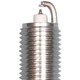 Purchase Top-Quality Spark Plug by NGK CANADA - 90465 pa4