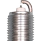 Purchase Top-Quality NGK CANADA - 90495 - Spark Plug pa2