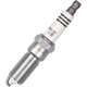 Purchase Top-Quality NGK CANADA - 90495 - Spark Plug pa3