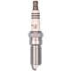 Purchase Top-Quality NGK CANADA - 90495 - Spark Plug pa6