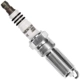 Purchase Top-Quality NGK CANADA - 90495 - Spark Plug pa7
