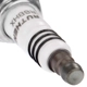 Purchase Top-Quality NGK CANADA - 90495 - Spark Plug pa8