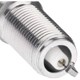 Purchase Top-Quality NGK CANADA - 90495 - Spark Plug pa9