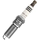 Purchase Top-Quality NGK CANADA - 91276 - Spark Plug pa3