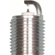 Purchase Top-Quality NGK CANADA - 91276 - Spark Plug pa4