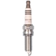 Purchase Top-Quality NGK CANADA - 91784 - Spark Plug pa2