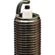 Purchase Top-Quality NGK CANADA - 92174 - Spark Plug pa1