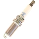 Purchase Top-Quality NGK CANADA - 92174 - Spark Plug pa2