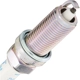 Purchase Top-Quality NGK CANADA - 92174 - Spark Plug pa3