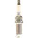 Purchase Top-Quality NGK CANADA - 92174 - Spark Plug pa4