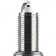 Purchase Top-Quality NGK CANADA - 92174 - Nickel Spark Plug (Pack of 4) pa2