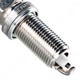 Purchase Top-Quality NGK CANADA - 92174 - Nickel Spark Plug (Pack of 4) pa4
