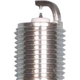 Purchase Top-Quality NGK CANADA - 92274 - Spark Plug pa2