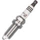 Purchase Top-Quality NGK CANADA - 93420 - Spark Plug pa2