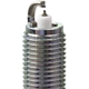 Purchase Top-Quality NGK CANADA - 93763 - Spark Plug pa2